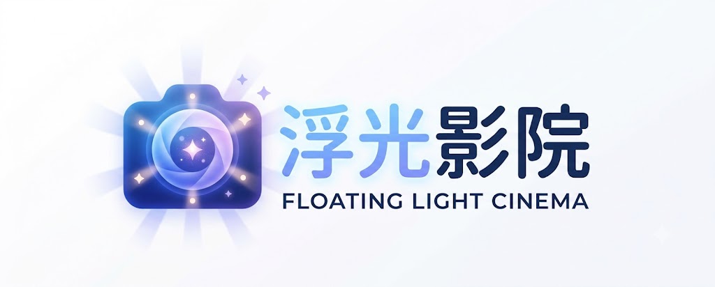 久久久久久青青青草久久久久久久,全集国产在线观看免费观看,首播高清视频观看 - 奶泡Màv